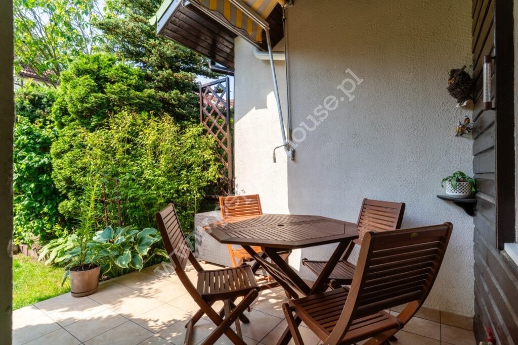 , Gdynia, Wielki Kack, Kaczeńcowa - listing photo no. 18