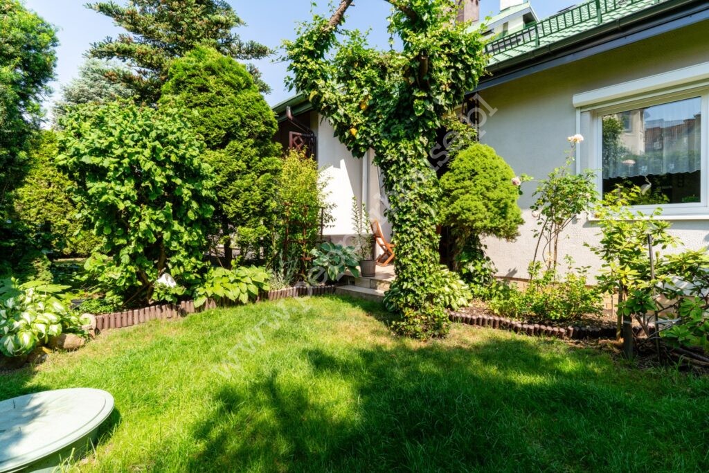 , Gdynia, Wielki Kack, Kaczeńcowa - listing photo no. 7