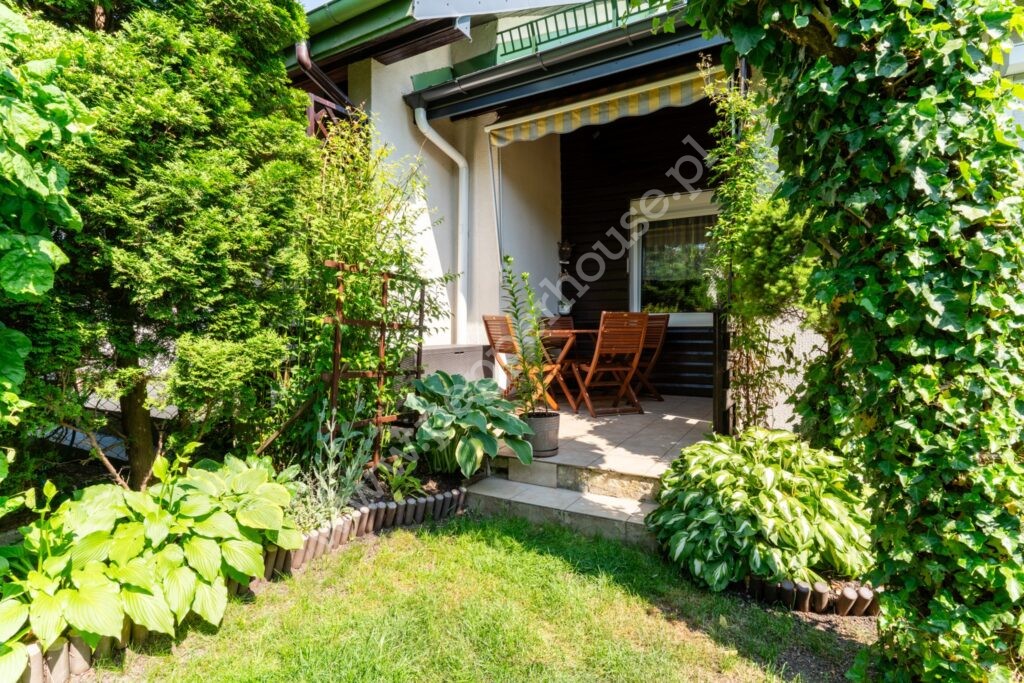 , Gdynia, Wielki Kack, Kaczeńcowa - listing photo no. 20