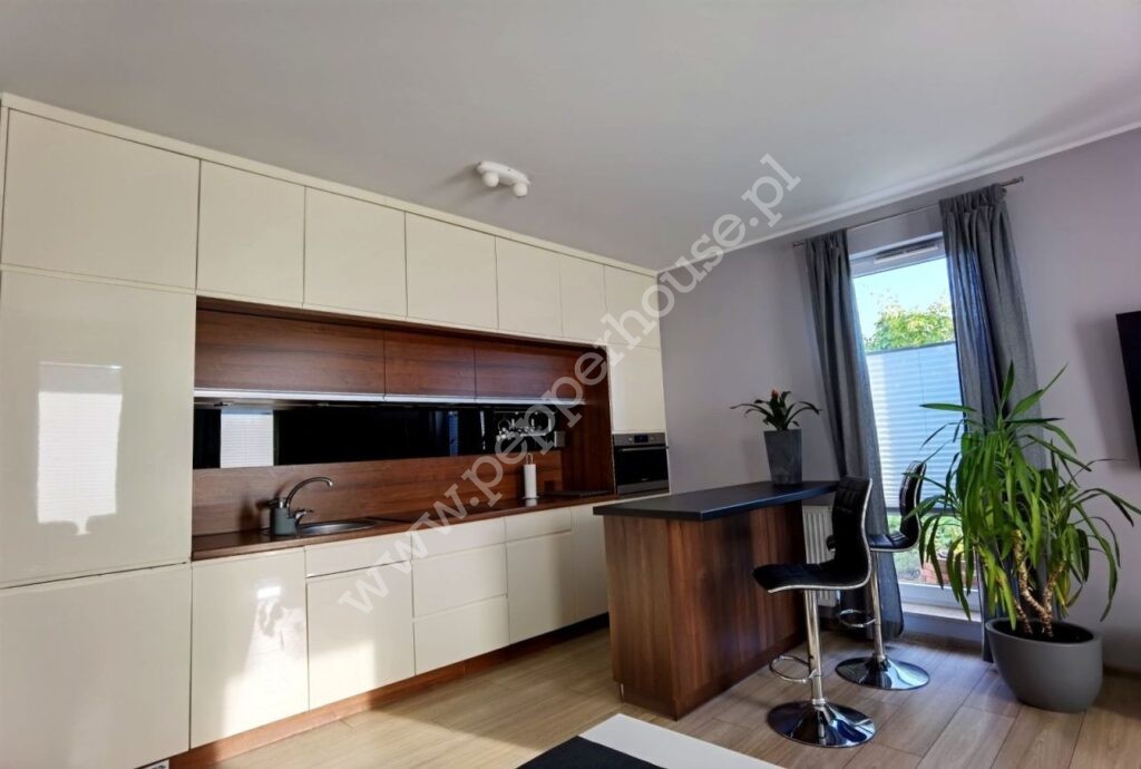 , pomorskie, Pogórze, Tadeusza Kościuszki - listing photo no. 4