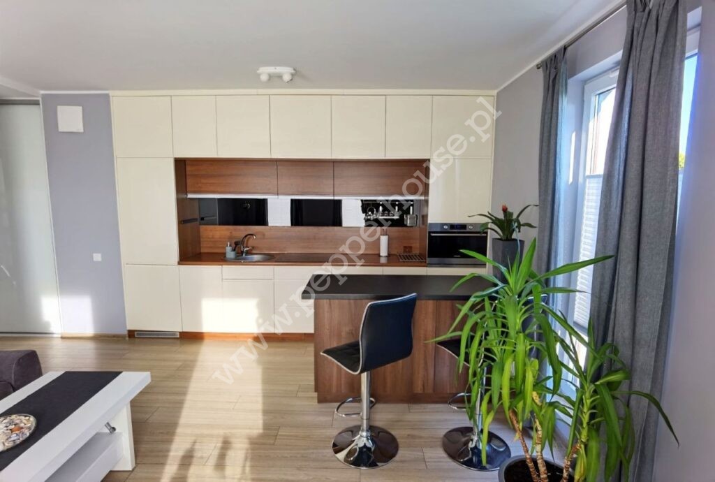 , pomorskie, Pogórze, Tadeusza Kościuszki - listing photo no. 1