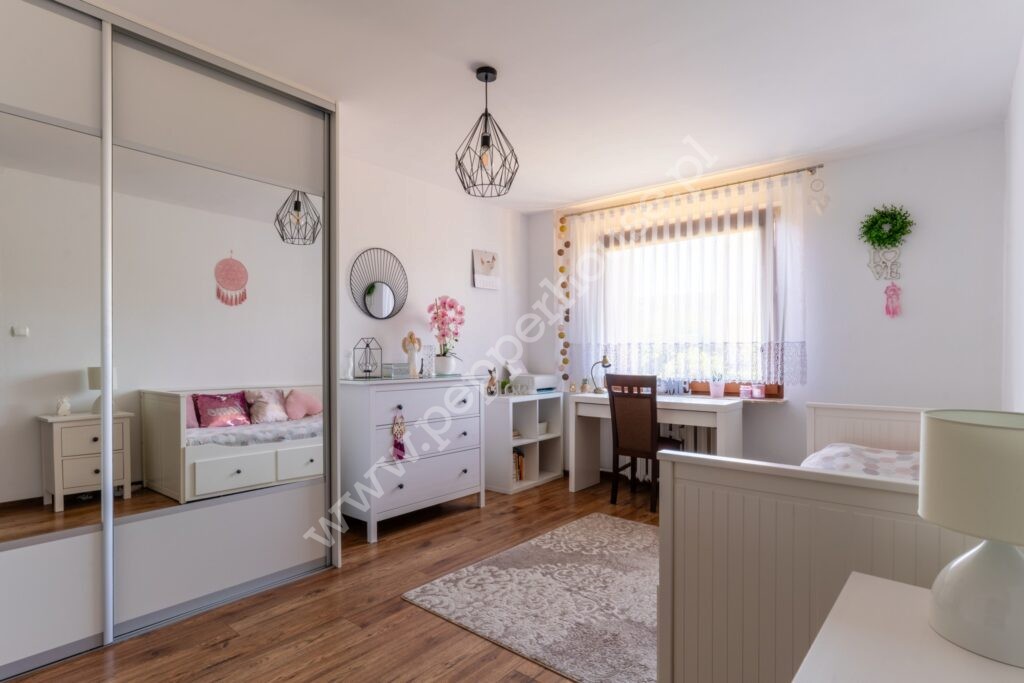 Mieszkanie na sprzedaż, pomorskie, Rumia, Poznańska - zdjęcie ofertowe nr 6