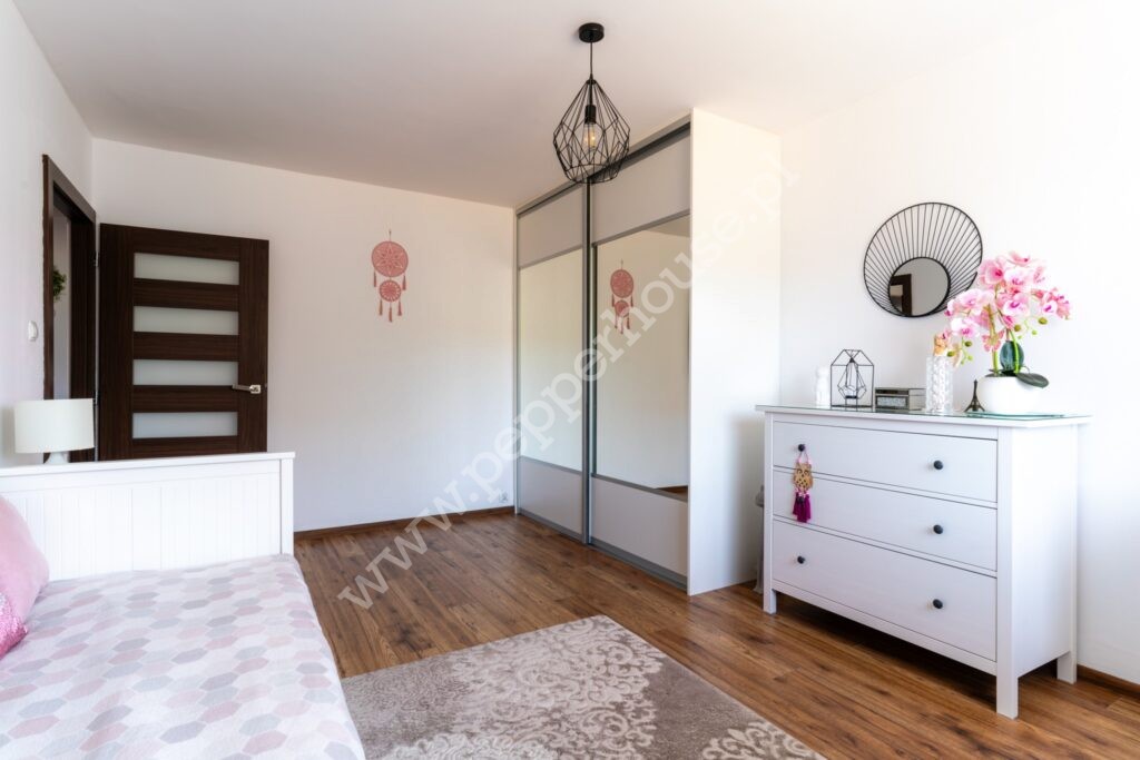 Mieszkanie na sprzedaż, pomorskie, Rumia, Poznańska - zdjęcie ofertowe nr 7