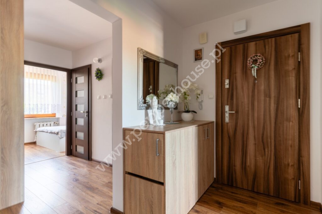 Mieszkanie na sprzedaż, pomorskie, Rumia, Poznańska - zdjęcie ofertowe nr 10