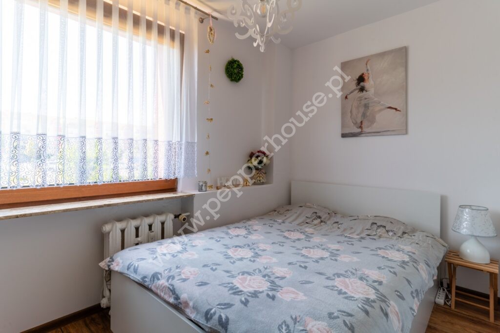 Mieszkanie na sprzedaż, pomorskie, Rumia, Poznańska - zdjęcie ofertowe nr 8