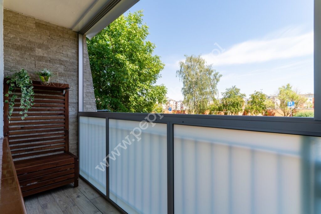 Mieszkanie na sprzedaż, pomorskie, Rumia, Poznańska - zdjęcie ofertowe nr 13