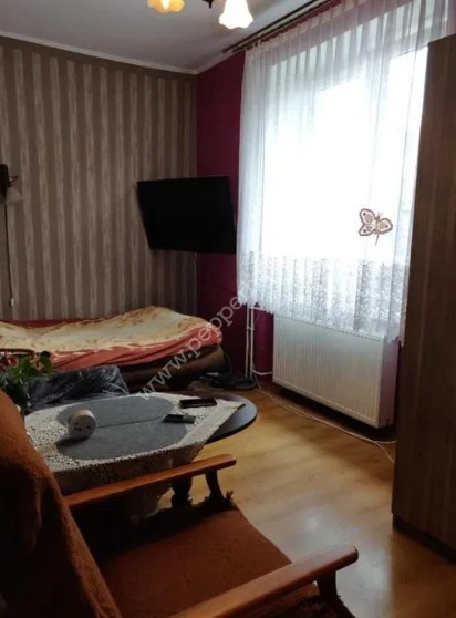 Mieszkanie na sprzedaż, Gdańsk, Nowy Port, Na Zaspę - zdjęcie ofertowe nr 3