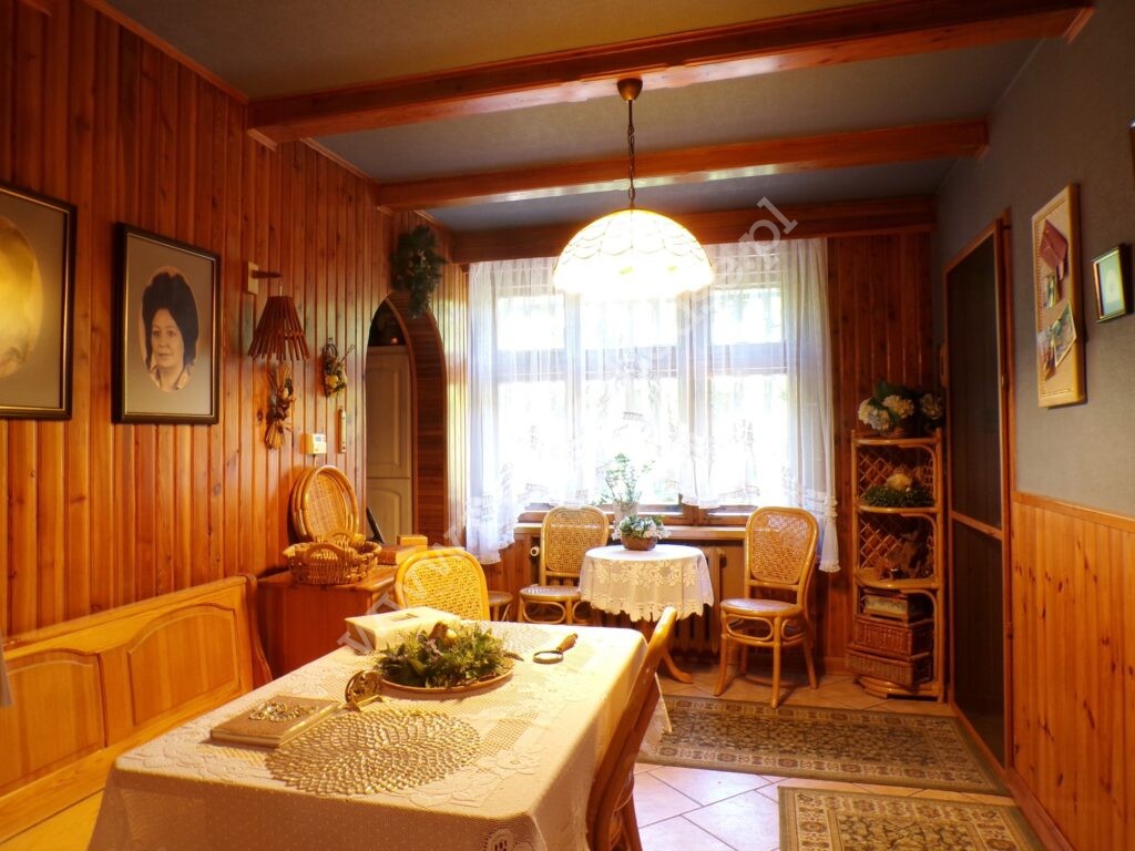 , Bydgoszcz, Błonie, Michała Drzymały - listing photo no. 5