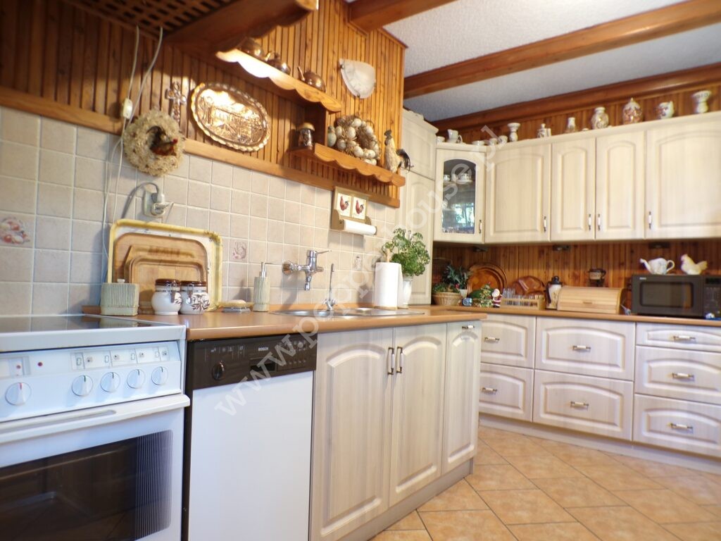 , Bydgoszcz, Błonie, Michała Drzymały - listing photo no. 6