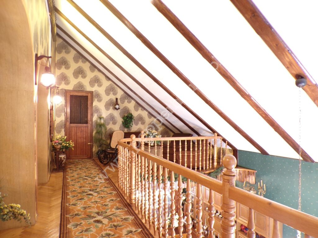 , Bydgoszcz, Błonie, Michała Drzymały - listing photo no. 7