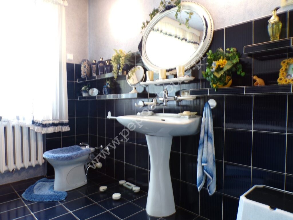 , Bydgoszcz, Błonie, Michała Drzymały - listing photo no. 9