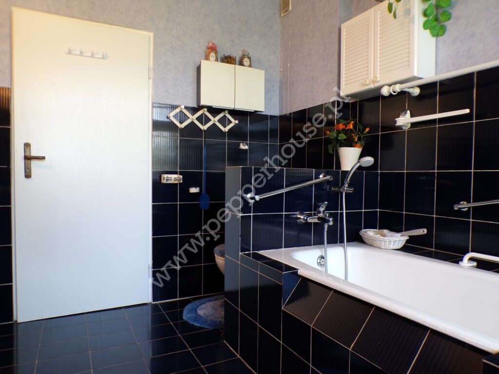 , Bydgoszcz, Błonie, Michała Drzymały - listing photo no. 10