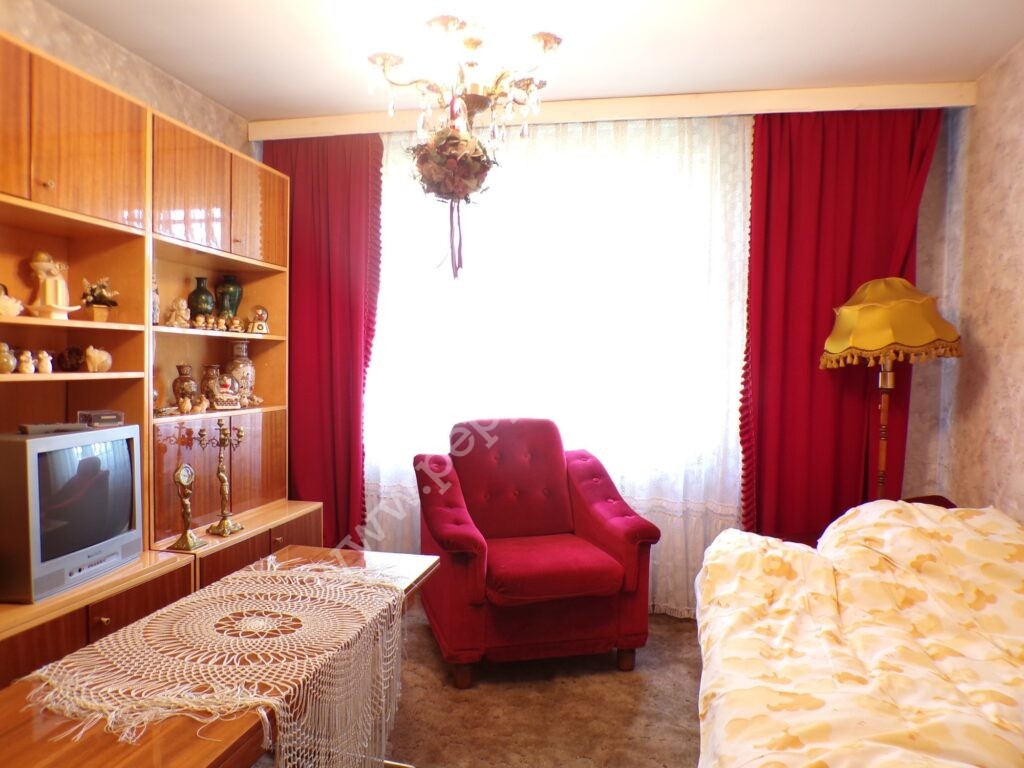 , Bydgoszcz, Błonie, Michała Drzymały - listing photo no. 11
