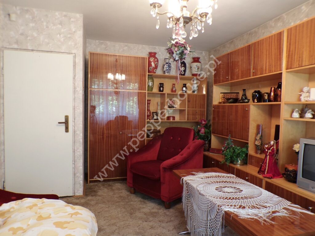 , Bydgoszcz, Błonie, Michała Drzymały - listing photo no. 12