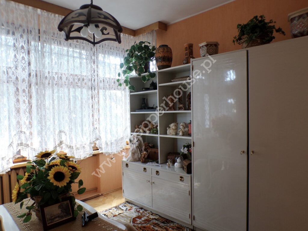 , Bydgoszcz, Błonie, Michała Drzymały - listing photo no. 13