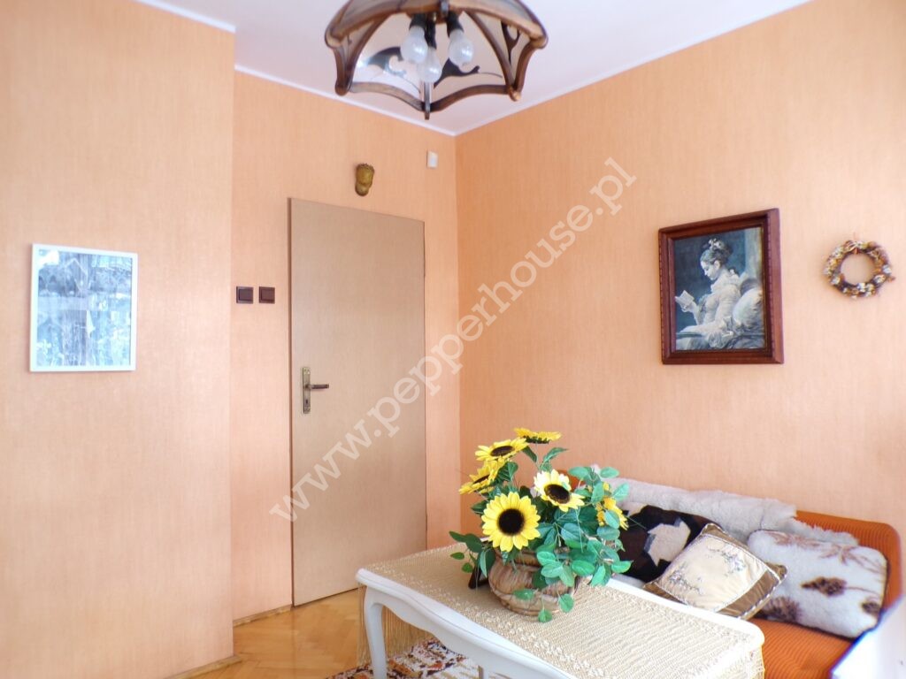 , Bydgoszcz, Błonie, Michała Drzymały - listing photo no. 14