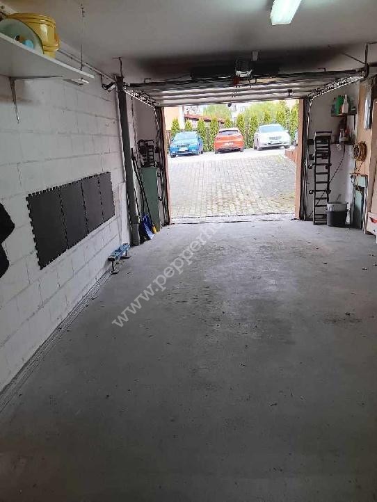 Lokal na sprzedaż, pomorskie, Straszyn, Wenus - zdjęcie ofertowe nr 2