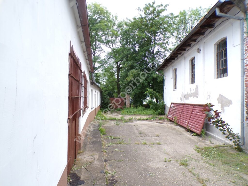 Działka na sprzedaż, kujawsko-pomorskie, Żnin - zdjęcie ofertowe nr 5