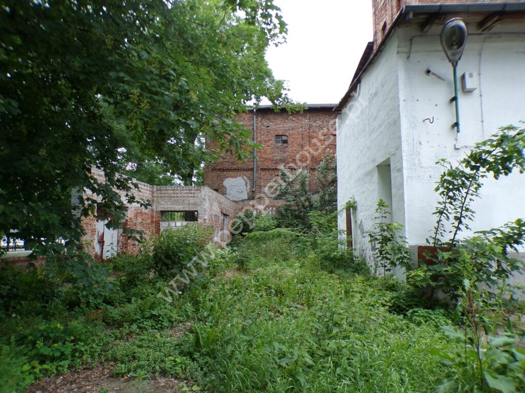 Działka na sprzedaż, kujawsko-pomorskie, Żnin - zdjęcie ofertowe nr 6