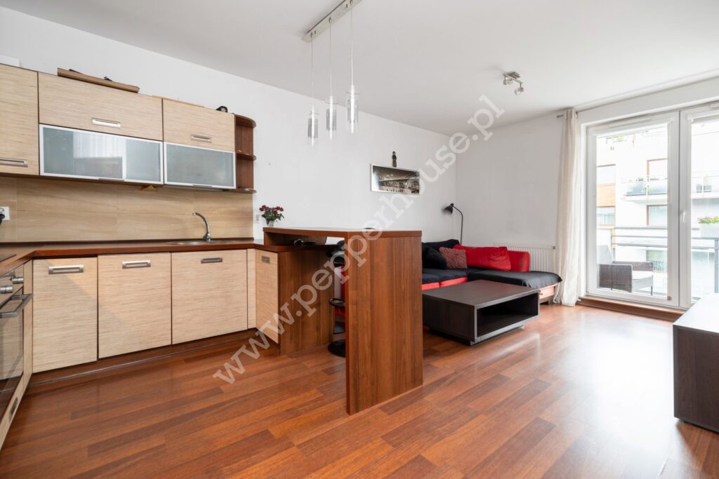 , Gdynia, Pogórze, Tadeusza Kościuszki - listing photo no. 3