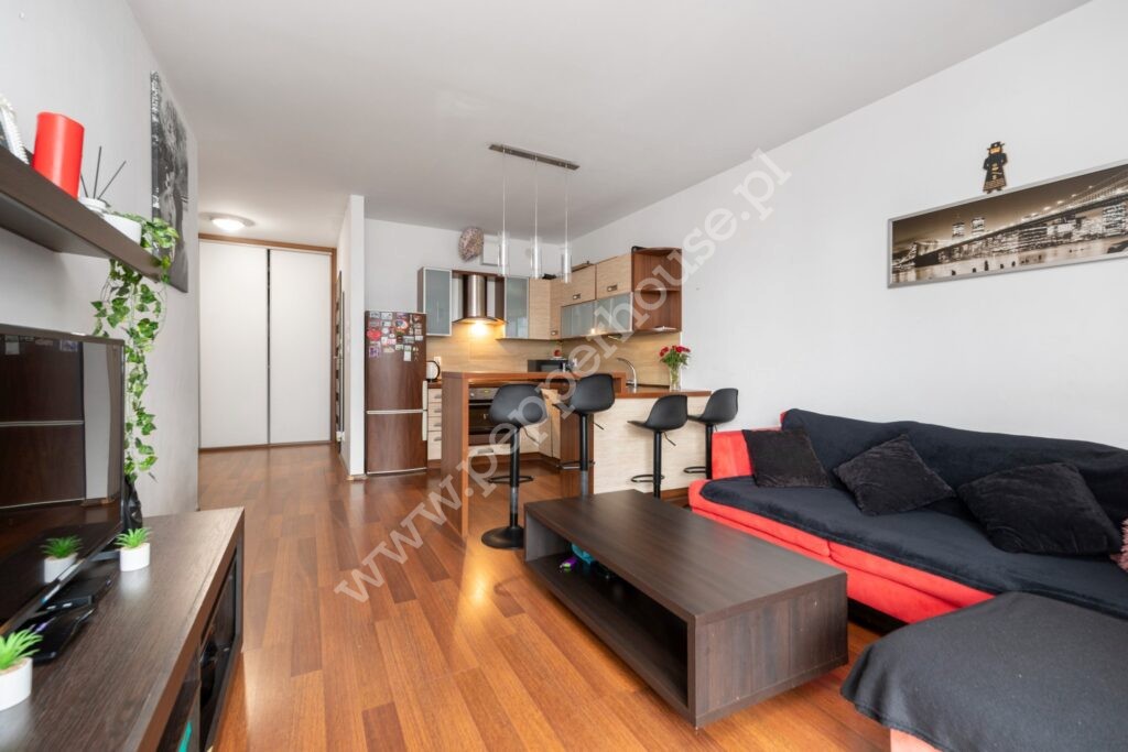 , Gdynia, Pogórze, Tadeusza Kościuszki - listing photo no. 4