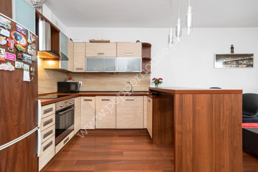, Gdynia, Pogórze, Tadeusza Kościuszki - listing photo no. 1