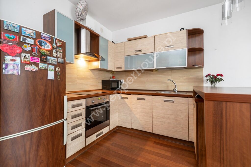 , Gdynia, Pogórze, Tadeusza Kościuszki - listing photo no. 2