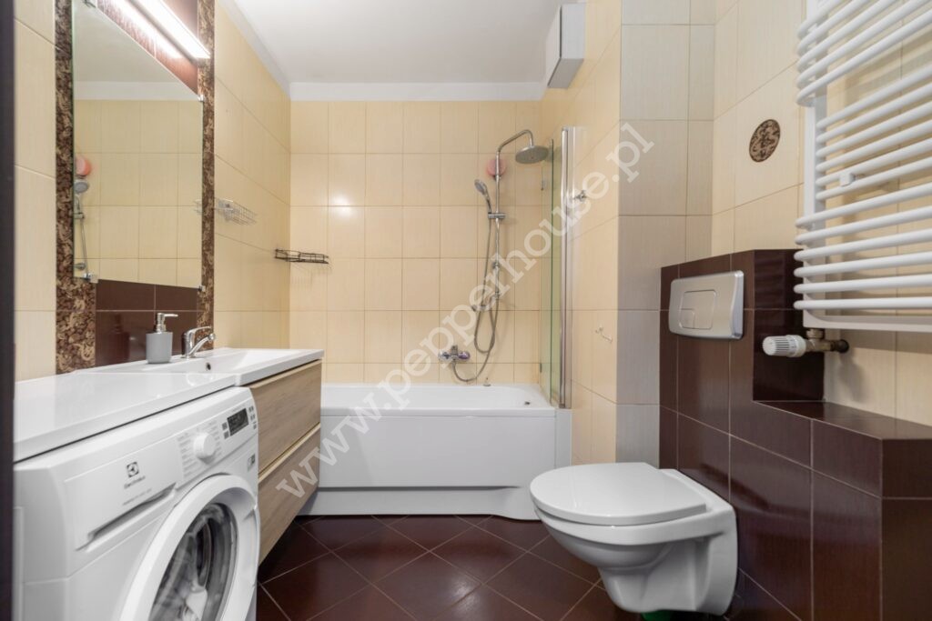 , Gdynia, Pogórze, Tadeusza Kościuszki - listing photo no. 5