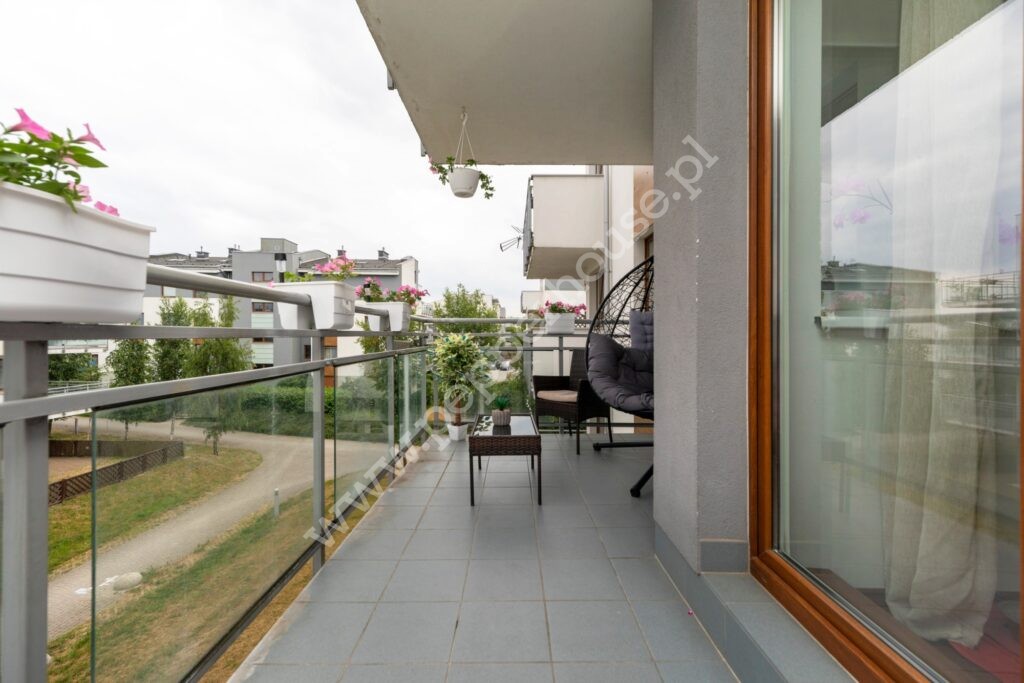 , Gdynia, Pogórze, Tadeusza Kościuszki - listing photo no. 10