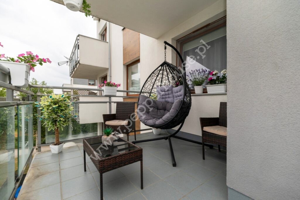 , Gdynia, Pogórze, Tadeusza Kościuszki - listing photo no. 8