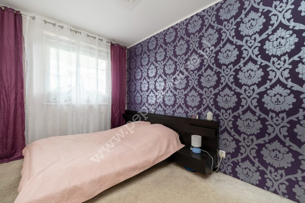 , Gdynia, Pogórze, Tadeusza Kościuszki - listing photo no. 6