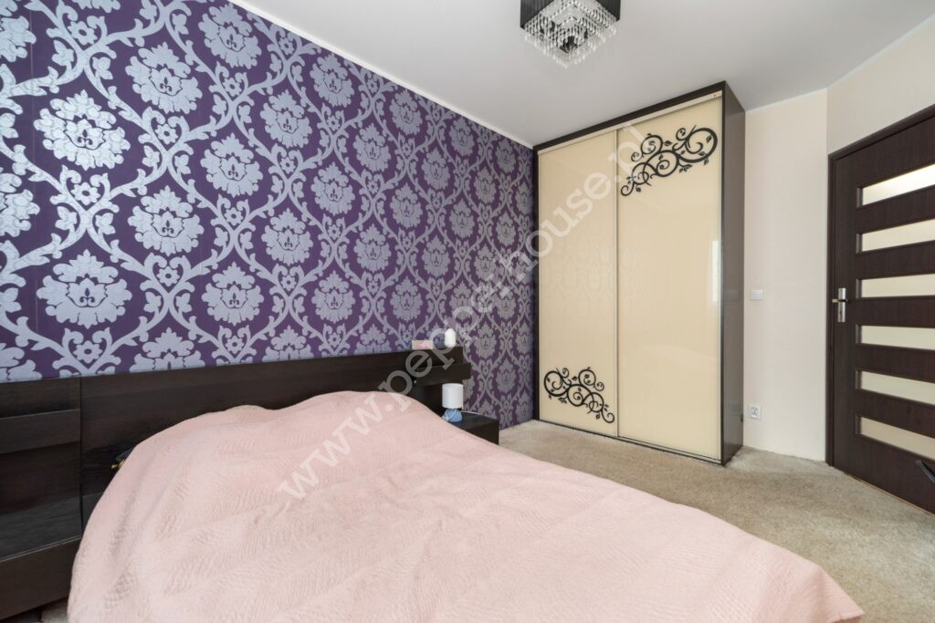 , Gdynia, Pogórze, Tadeusza Kościuszki - listing photo no. 7