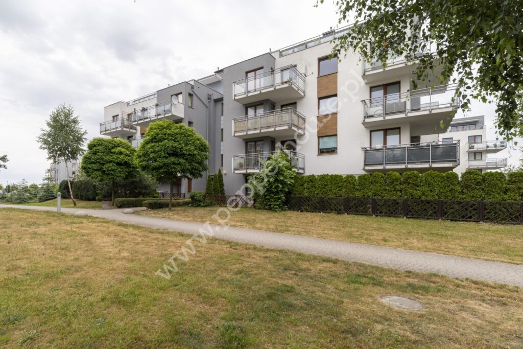 , Gdynia, Pogórze, Tadeusza Kościuszki - listing photo no. 11