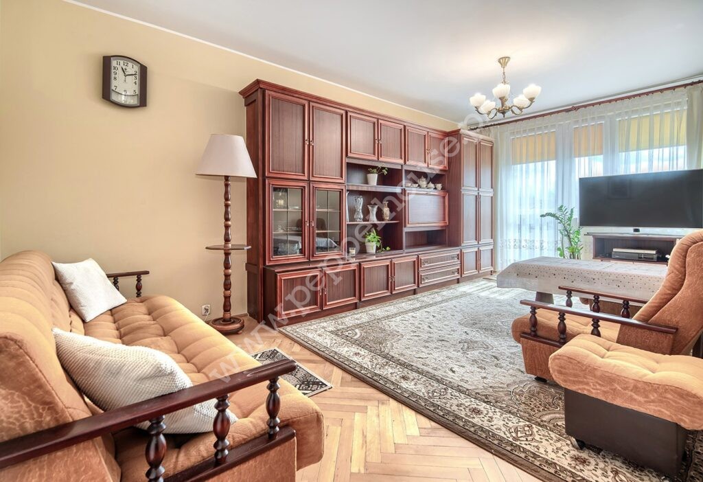 Mieszkanie na sprzedaż, Gdańsk, Przymorze, Kołobrzeska - zdjęcie ofertowe nr 2