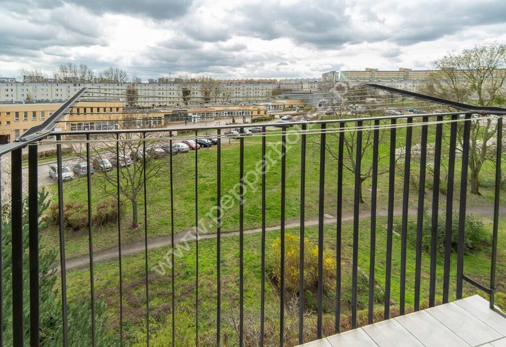 Mieszkanie na sprzedaż, Gdańsk, Przymorze, Kołobrzeska - zdjęcie ofertowe nr 11