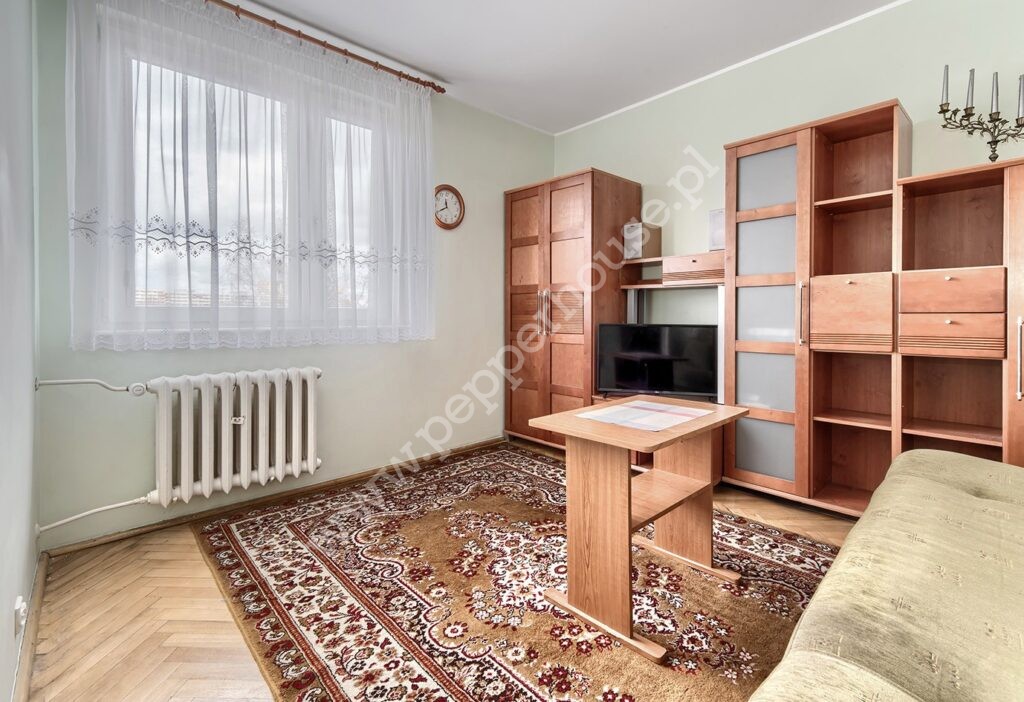Mieszkanie na sprzedaż, Gdańsk, Przymorze, Kołobrzeska - zdjęcie ofertowe nr 4