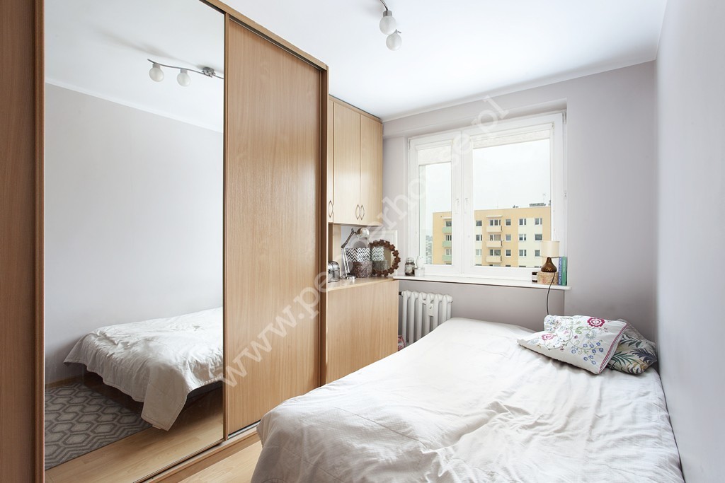 Mieszkanie na sprzedaż, Sopot, Brodwino, Oskara Kolberga - zdjęcie ofertowe nr 6