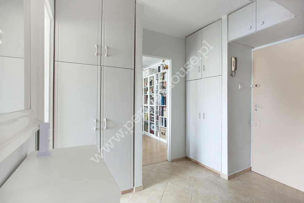 Mieszkanie na sprzedaż, Sopot, Brodwino, Oskara Kolberga - zdjęcie ofertowe nr 9