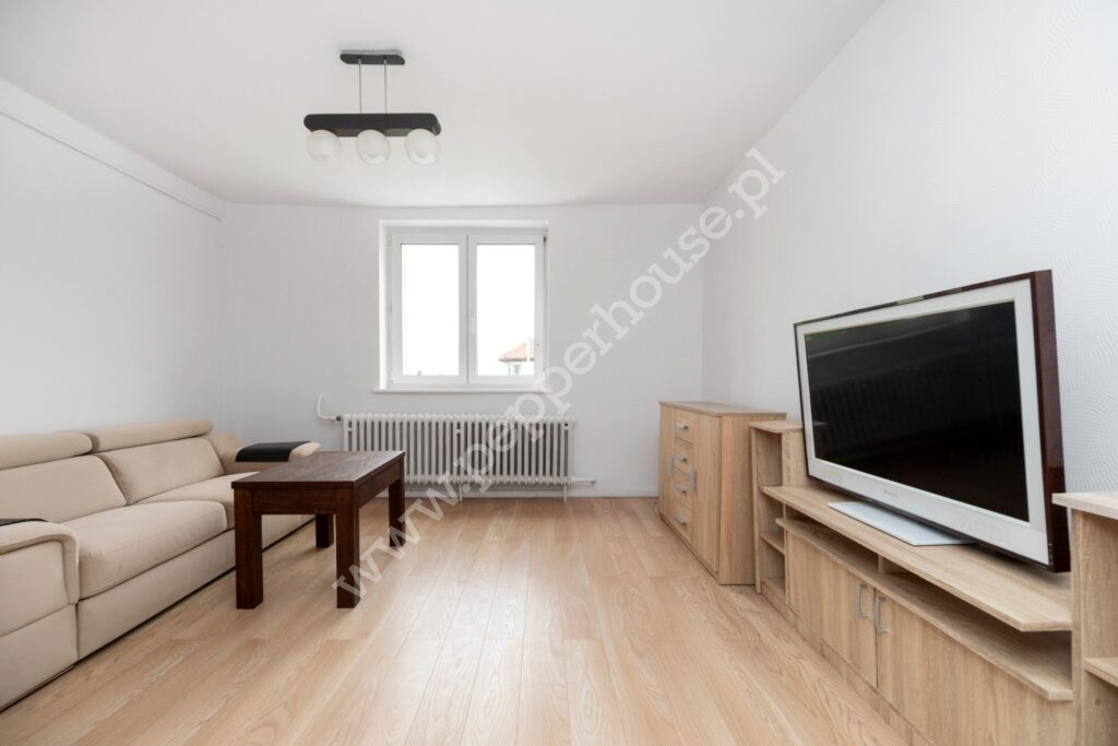 Mieszkanie na sprzedaż, Gdańsk, Siedlce, Jacka Malczewskiego - zdjęcie ofertowe nr 4