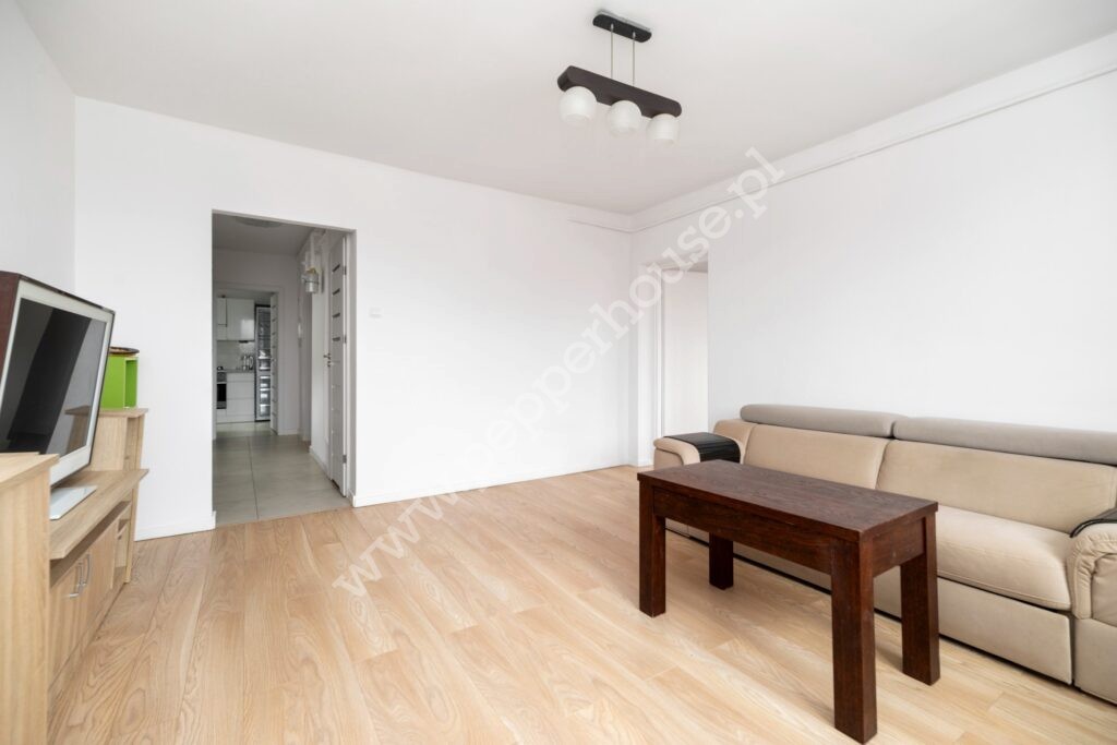 Mieszkanie na sprzedaż, Gdańsk, Siedlce, Jacka Malczewskiego - zdjęcie ofertowe nr 5