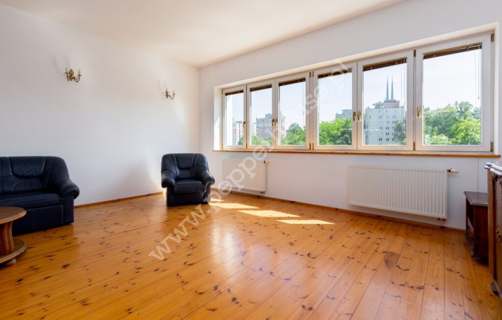 Mieszkanie do wynajęcia, Gdynia, Kamienna Góra, marsz. Piłsudskiego - zdjęcie ofertowe nr 9