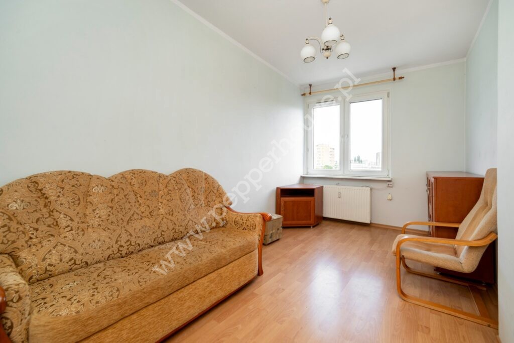 , Gdynia, Śródmieście, 3 Maja - listing photo no. 1