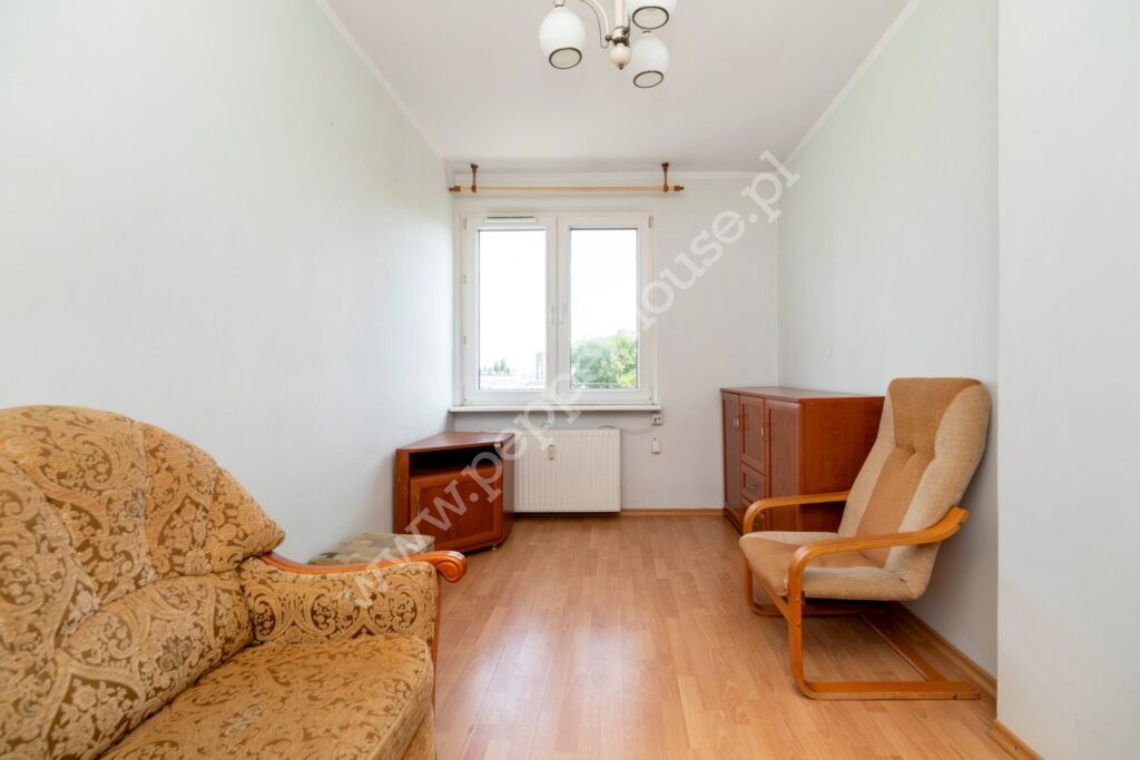 , Gdynia, Śródmieście, 3 Maja - listing photo no. 2