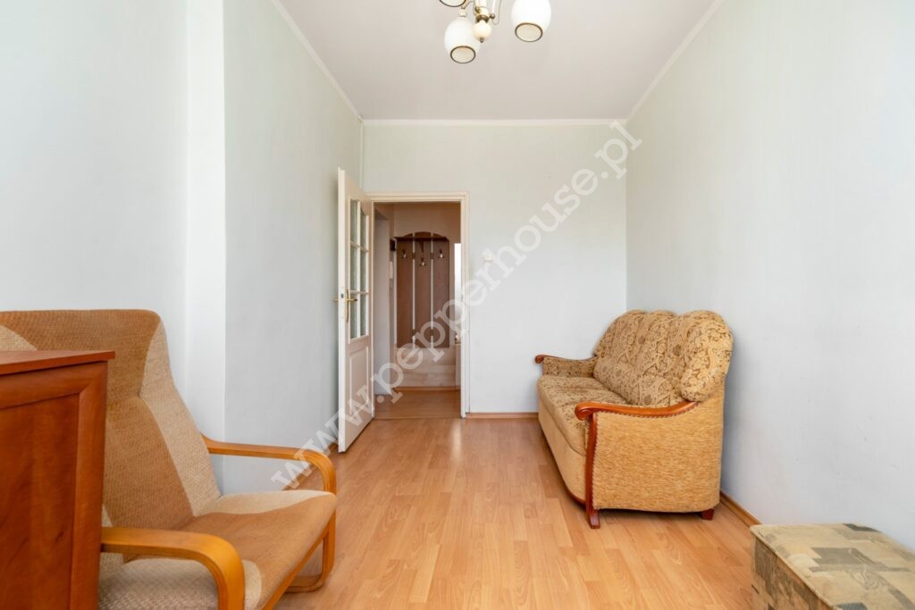 , Gdynia, Śródmieście, 3 Maja - listing photo no. 3