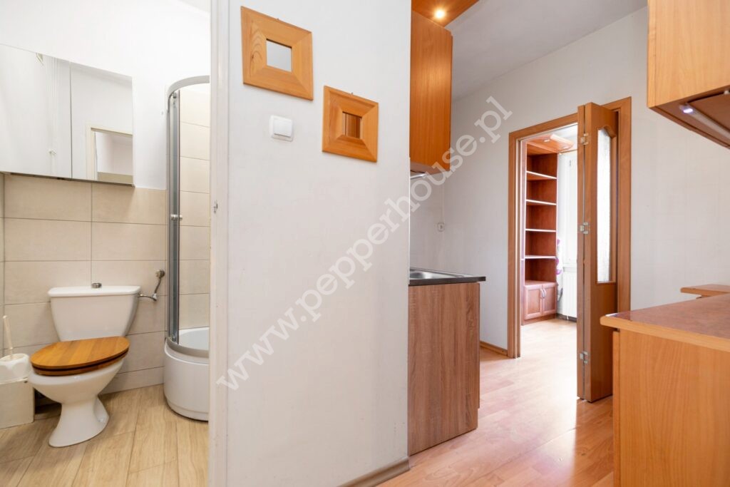 , Gdynia, Śródmieście, 3 Maja - listing photo no. 5