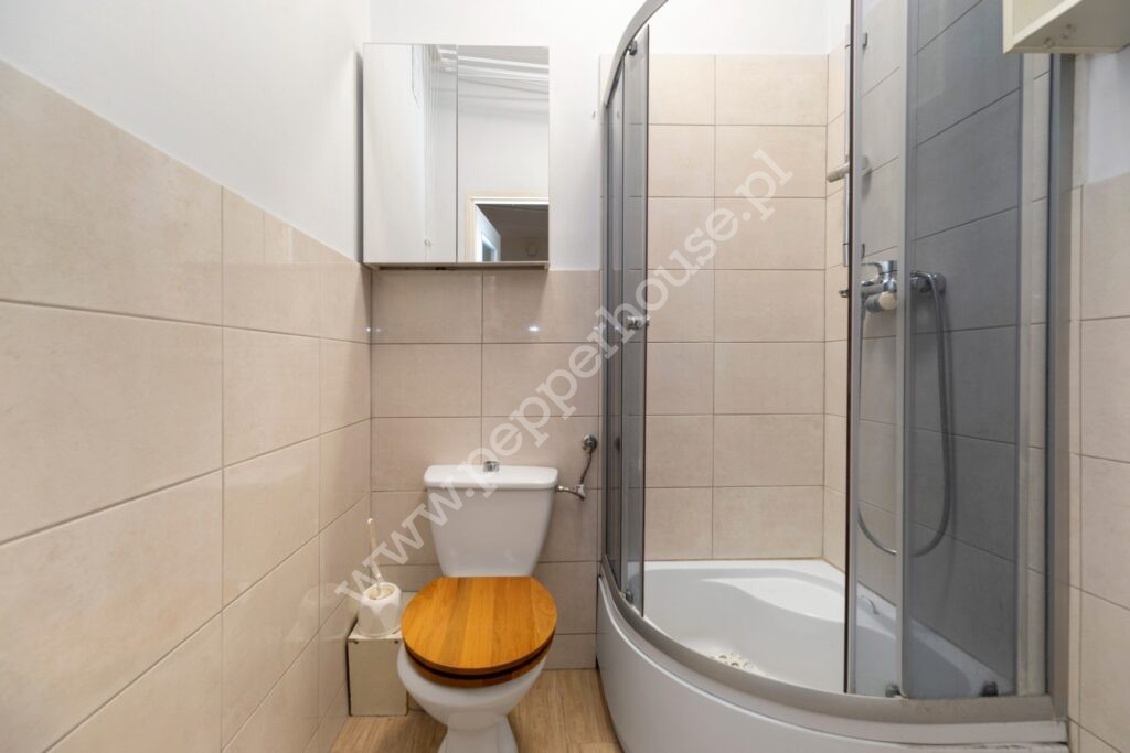 , Gdynia, Śródmieście, 3 Maja - listing photo no. 4