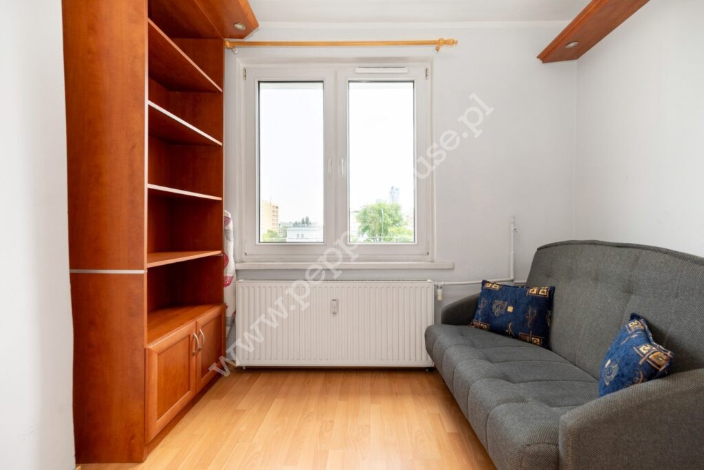 , Gdynia, Śródmieście, 3 Maja - listing photo no. 6