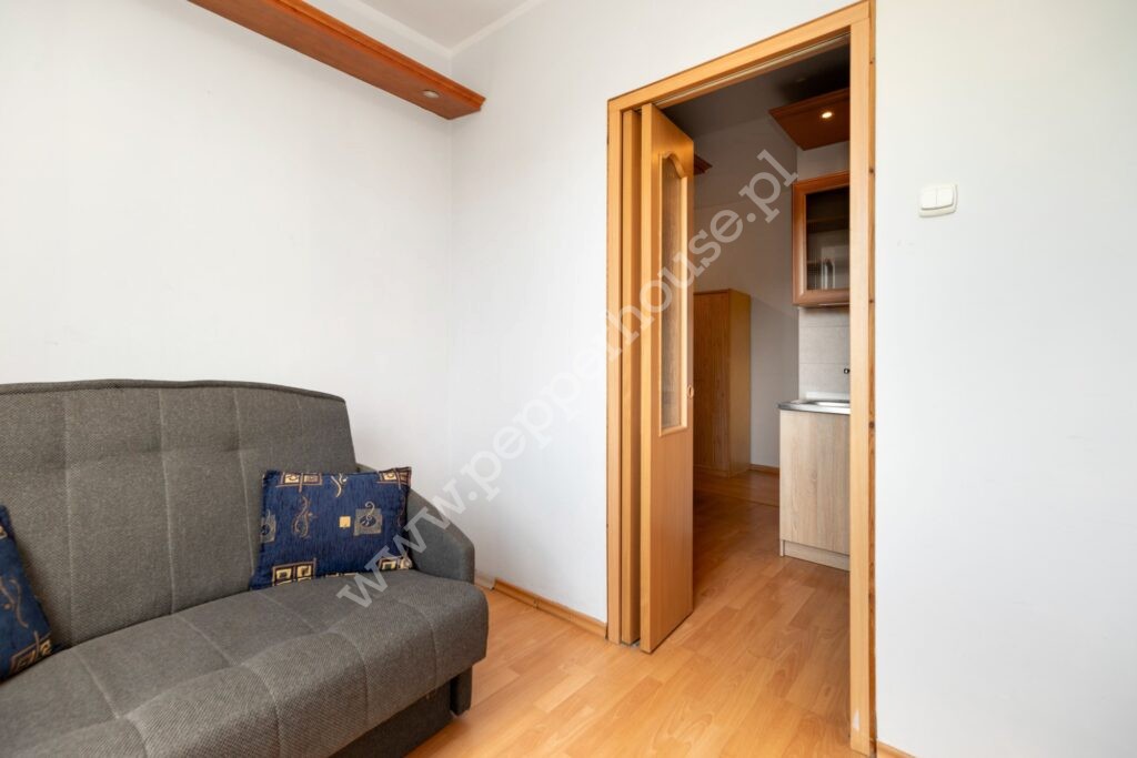 , Gdynia, Śródmieście, 3 Maja - listing photo no. 7