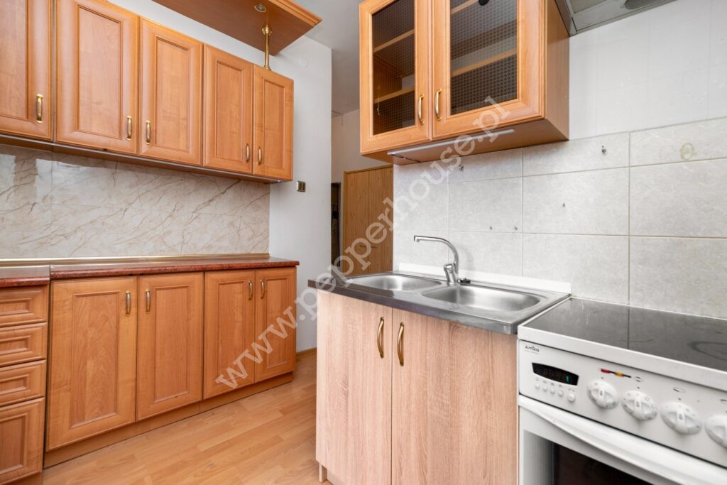 , Gdynia, Śródmieście, 3 Maja - listing photo no. 8