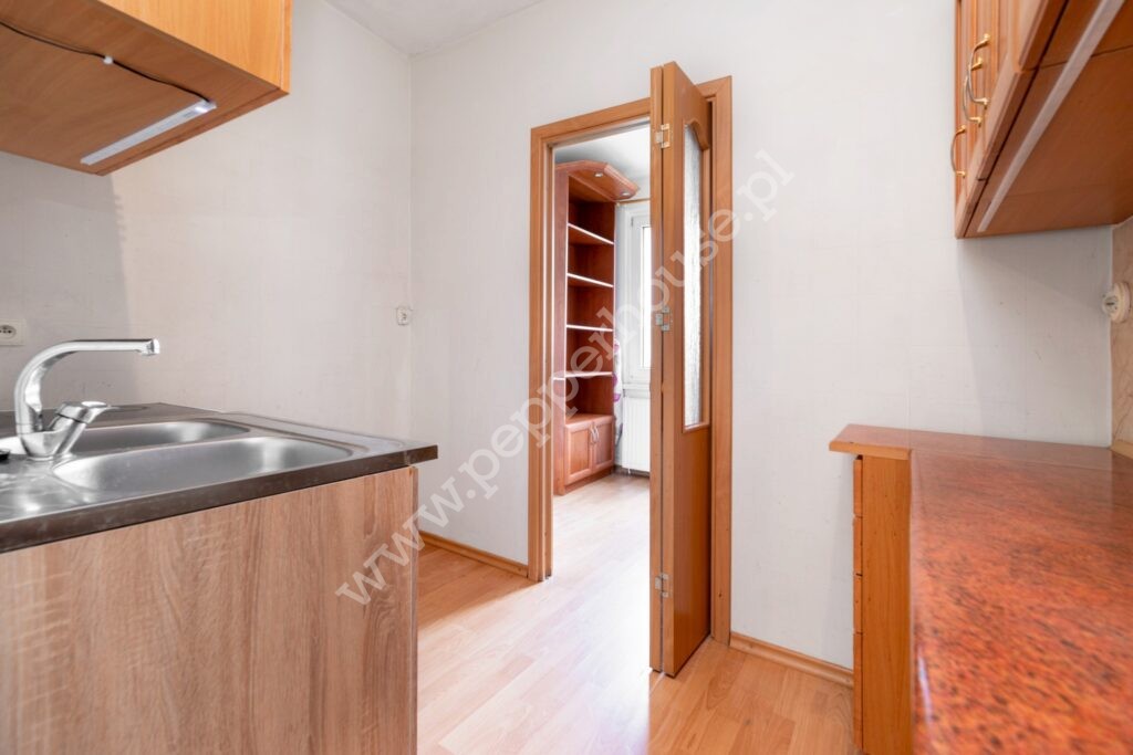 , Gdynia, Śródmieście, 3 Maja - listing photo no. 9